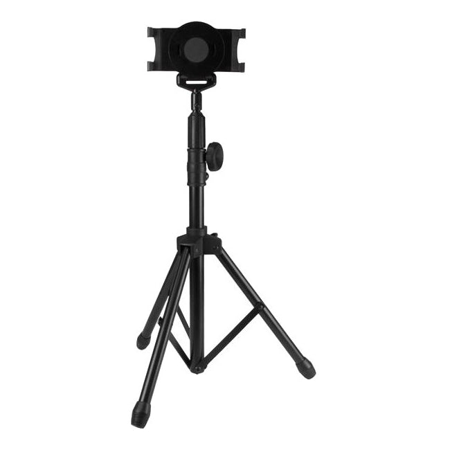 Universal Tripod Floor Stand for Tablets Universal Tripod Floor Stand for Tablets